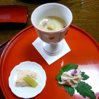 天ぷら 松 - 
