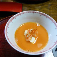 天ぷら 松 - 