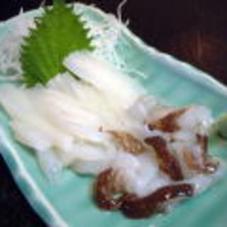 まるみつ寿司_2