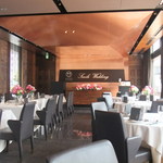 8G Horie River Terrace - 