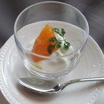 8G Horie River Terrace - 