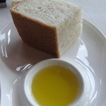 8G Horie River Terrace - 