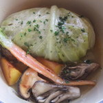 8G Horie River Terrace - 