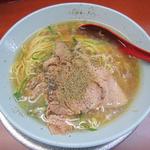 第一旭 - ラーメン