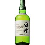 完全個室ダイニング 田村屋 - 