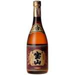 完全個室ダイニング 田村屋 - 