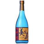 完全個室ダイニング 田村屋 - 