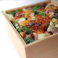 焼肉㐂舌 南船場 - 