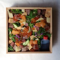 焼肉㐂舌 南船場 - 