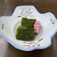 眺河　先斗町～華～ - 
