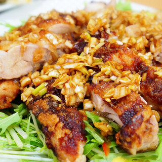 完全個室ダイニング 田村屋_0