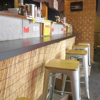 まぜそば (麺)マゼロー_2