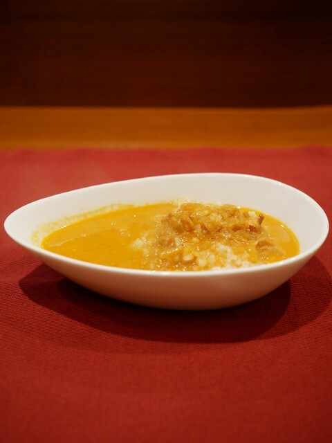 東急プラザ銀座内のレストラン11選 周辺の人気店も紹介 食べログまとめ