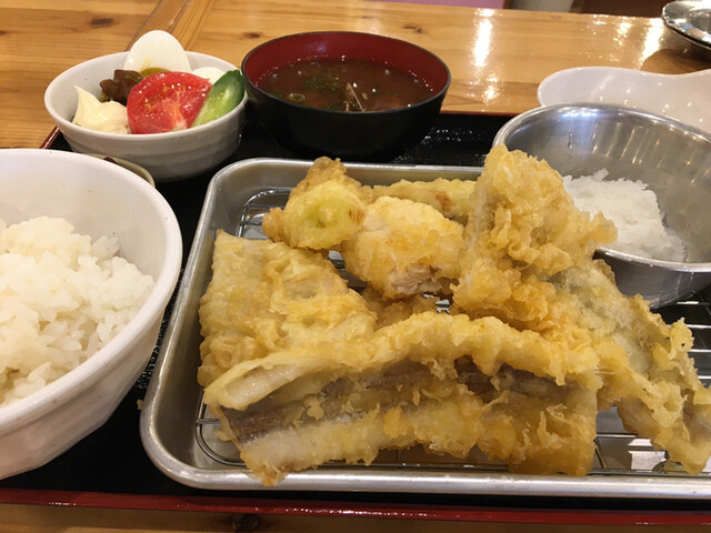 海鮮屋台 おくまん 難波元町店 なんば 大阪メトロ 居酒屋 食べログ