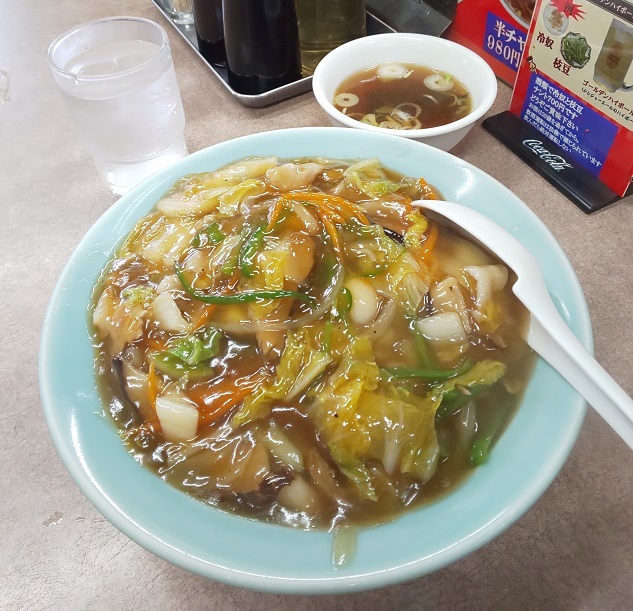 珍来 新田イトーヨーカドー前店 ちんらい 新田 ラーメン 食べログ 珍来 新田イトーヨーカドー前店 ちんらい 新田 ラーメン 食べログ