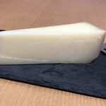 Cheese-oukoku patisserie Judan - ナポレオン