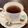 喫茶 ちぇるも