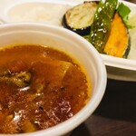 道頓堀 酒処 喜多蔵  - 