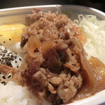 アイリッシュパブ セブンツー - 