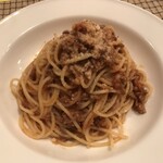バー マコ - ボロネーゼ