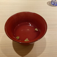 新ばし 星野 - 