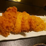 い津み - 