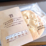 セブンイレブン - 料理写真: