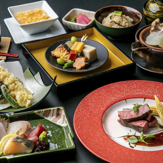 顔合わせ 紫翠 懐石 8品4800円 税抜 美食米門 梅田 ビショクマイモン 西梅田 居酒屋 食べログ 顔合わせ 紫翠 懐石 8品4800円 税抜 美食米門 梅田 ビショクマイモン 西梅田 居酒屋 食べログ