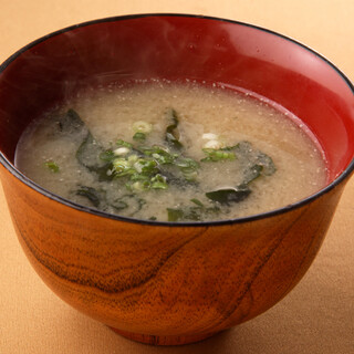 個室あり 石巻でおすすめの居酒屋をご紹介 食べログ