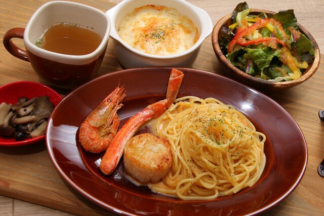 カフェ リンクス Cafe Links 竜王 カフェ 食べログ カフェ リンクス Cafe Links 竜王 カフェ 食べログ