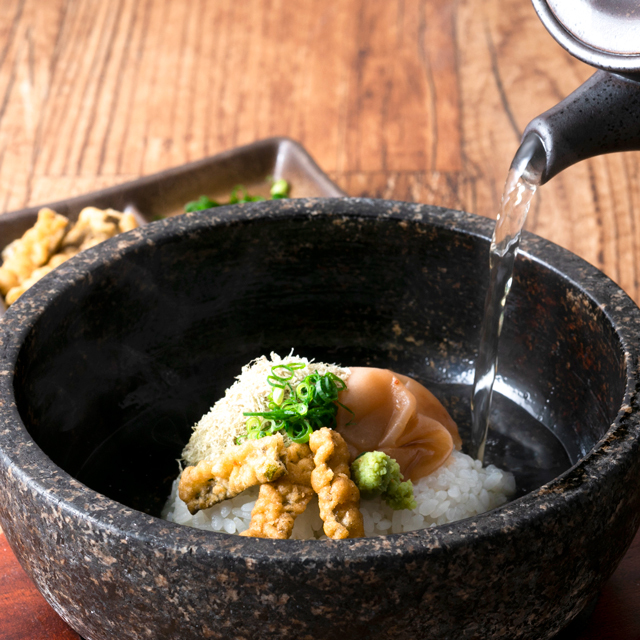 くいもの屋 わん 登戸店 登戸 居酒屋 ネット予約可 食べログ