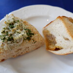 RISTORANTE YOSHIMI - 