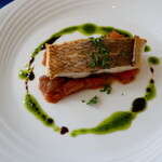 RISTORANTE YOSHIMI - 