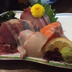 今日しかない  - 