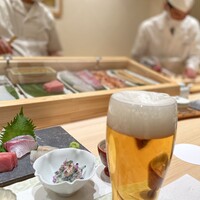 ささだ河庄 -  ささだ河庄 -