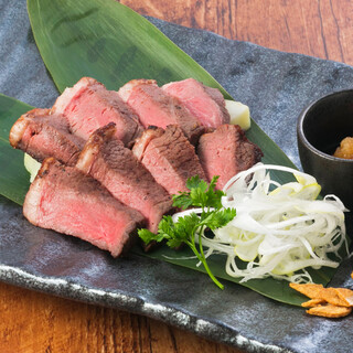 少人数で プレミアムわんコース 2時間30分飲み放題 牛バラ焼含お料理全9品 5 000円 4 000円 くいもの屋 わん 上大岡店 上大岡 居酒屋 食べログ