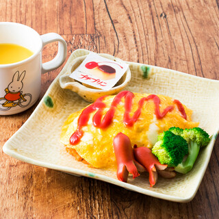 弘前駅でおすすめの美味しい居酒屋をご紹介 食べログ 弘前駅でおすすめの美味しい居酒屋をご紹介 食べログ