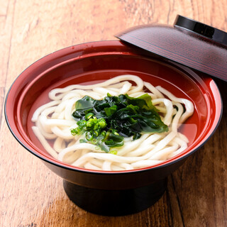 弘前駅でおすすめの美味しい居酒屋をご紹介 食べログ 弘前駅でおすすめの美味しい居酒屋をご紹介 食べログ