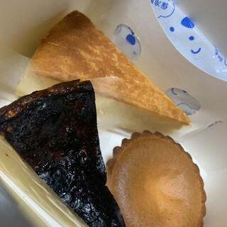 どるちぇさん専用 休業日についてのお知らせ】 人員不足のため当面の間、火曜