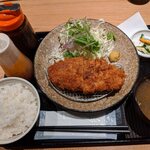 Kushiyaki Kuromatsuya - 