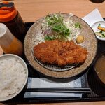 串焼 黒松屋 - 