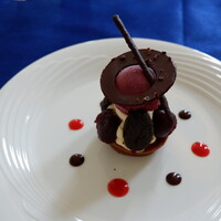 RISTORANTE YOSHIMI - 