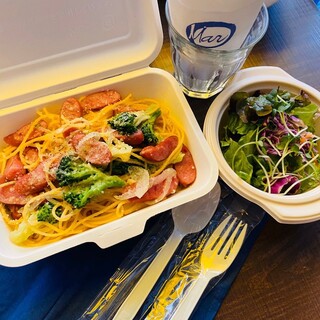 イタリアン麹町MAR_2