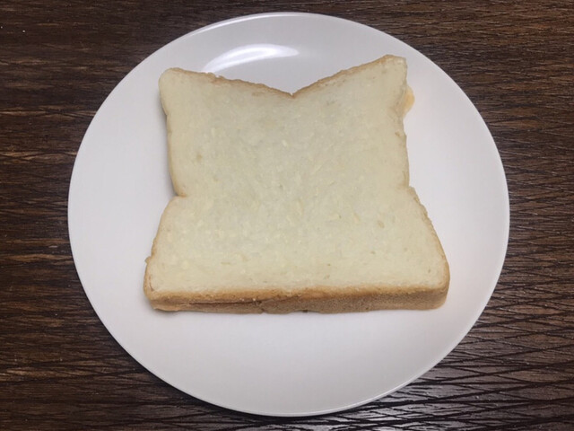 閉店】熟成純生食パン専門店 本多 天満店 - 扇町/パン | 食べログ 閉店】熟成純生食パン専門店 本多 天満店 - 扇町/パン | 食べログ