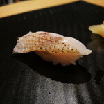 Ureshino Sushi - 