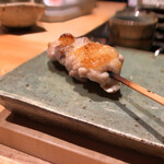 焼き鳥 とりら - 手羽元