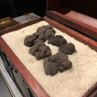 西麻布 焼肉 X - 