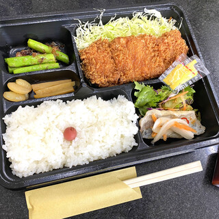 稲城市矢野口でおすすめの美味しい居酒屋をご紹介 食べログ 稲城市矢野口でおすすめの美味しい居酒屋をご紹介 食べログ