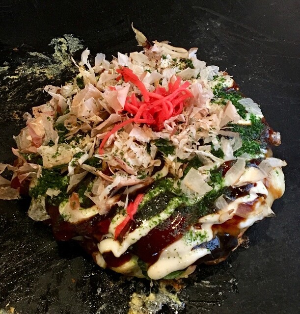 浪花でおます なにわでおます 鈴鹿サーキット稲生 お好み焼き ネット予約可 食べログ 浪花でおます なにわでおます 鈴鹿サーキット稲生 お好み焼き ネット予約可 食べログ