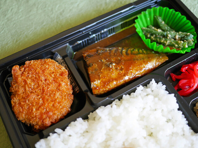 懐石工房柳生 柳生 高島平 その他 食べログ